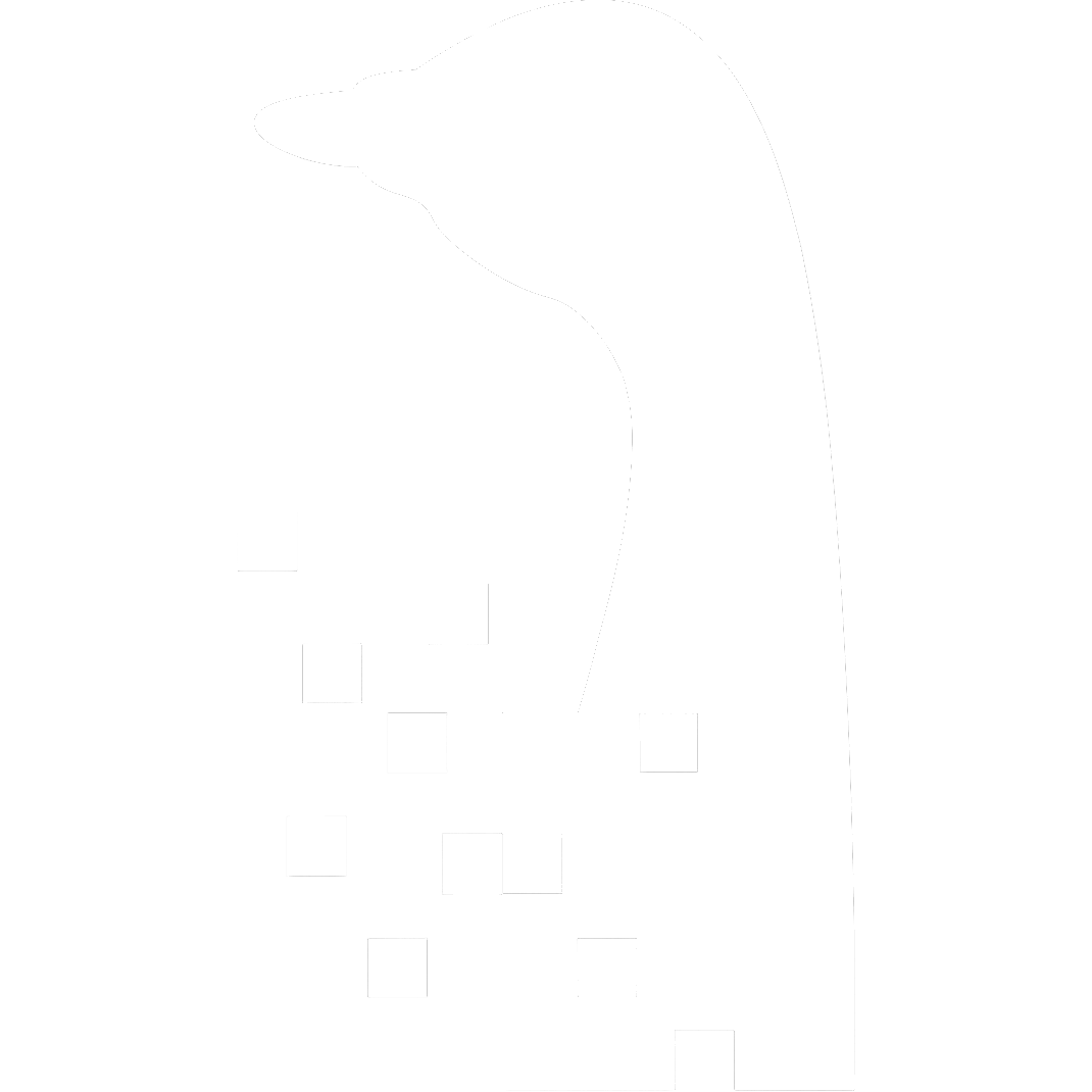 App Logo Icon
